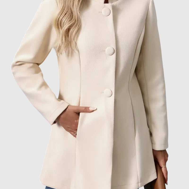 Katarina - Vječna elegantna jakna