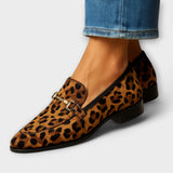 Ema - Divni Loafer