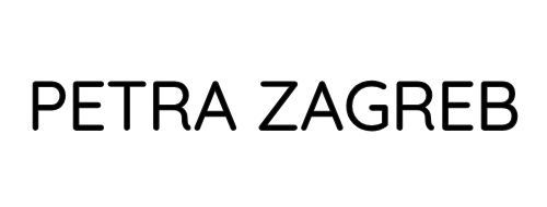 Petra Zagreb